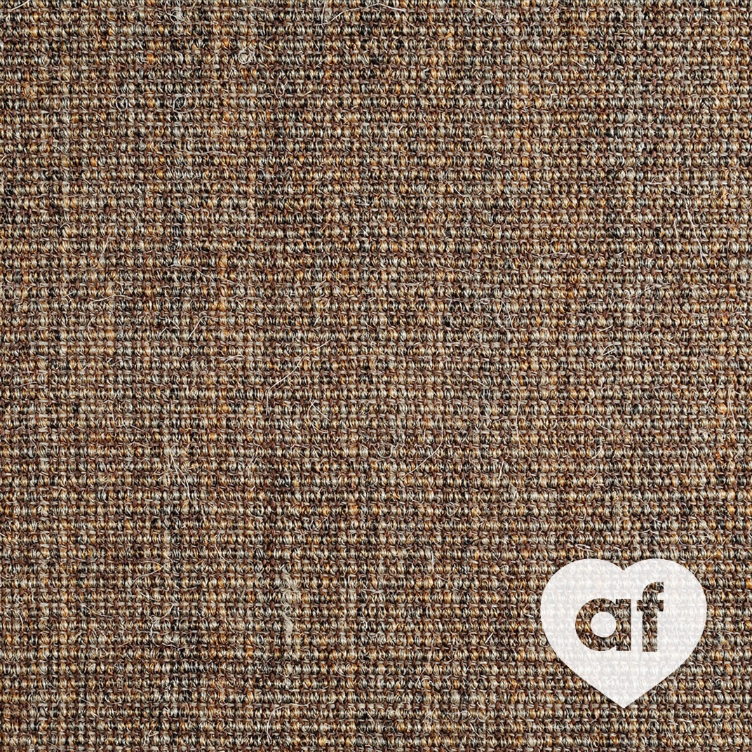 1239 Sisal Boucle Burghclere 1072px