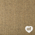 1309 Sisal Super Boucle Bodmin 1072px