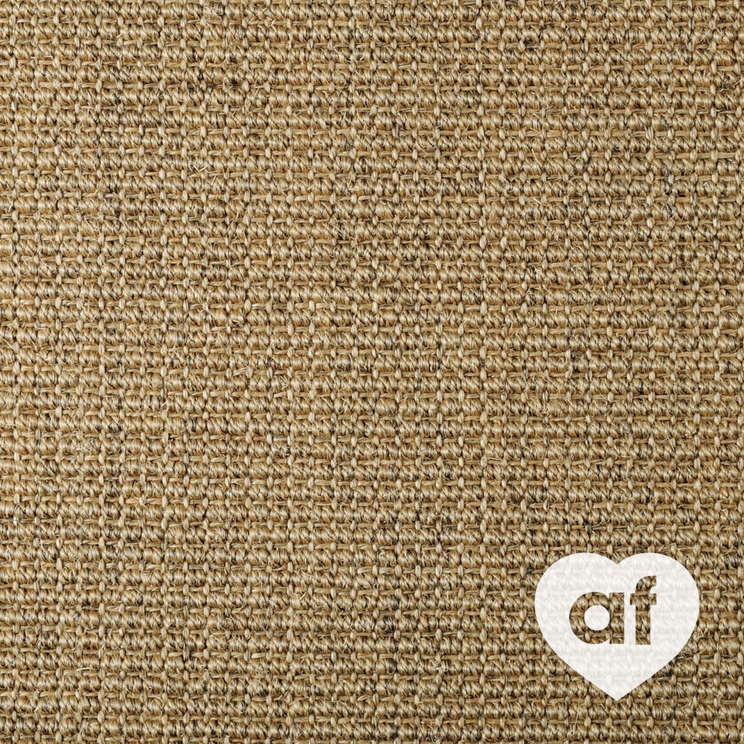 1309 Sisal Super Boucle Bodmin 1072px