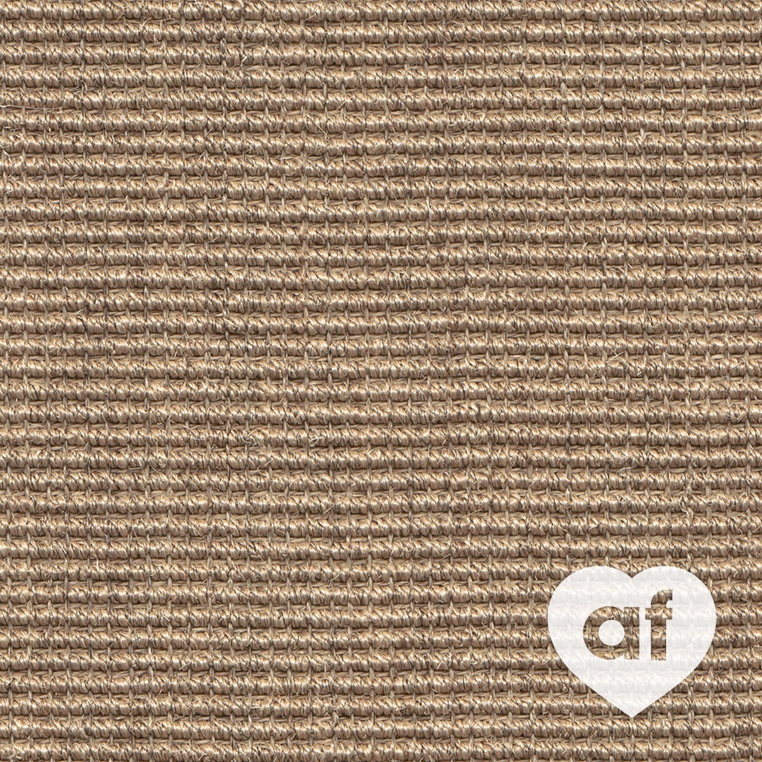 1315 Sisal Super Boucle Barton sRGB