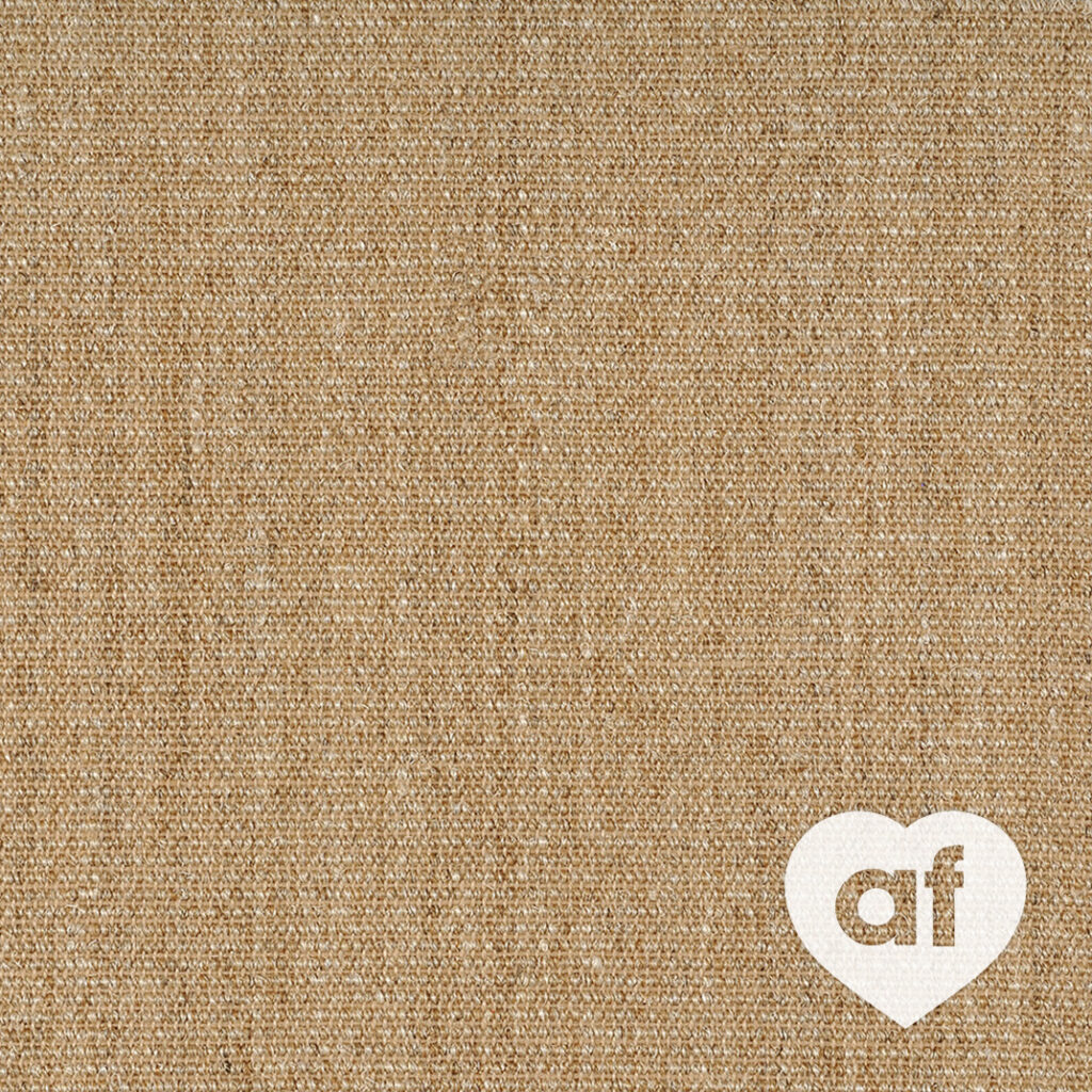 Neatham No Bother Bouclé Carpet