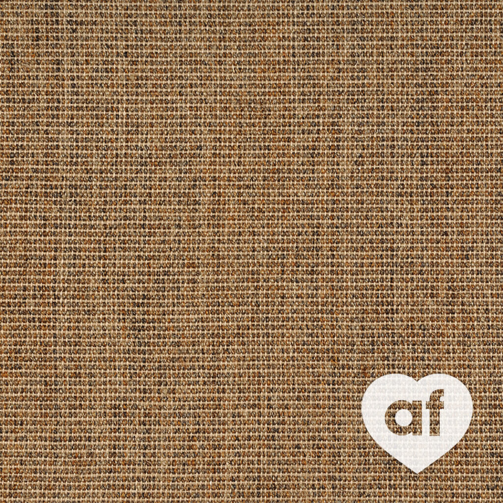 Netley No Bother Bouclé Carpet
