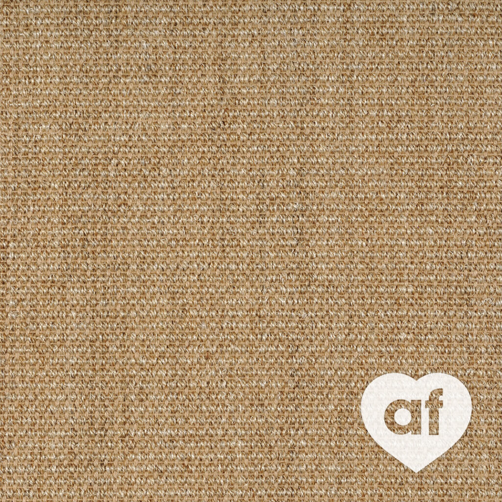 Netherton No Bother Super Bouclé Carpet