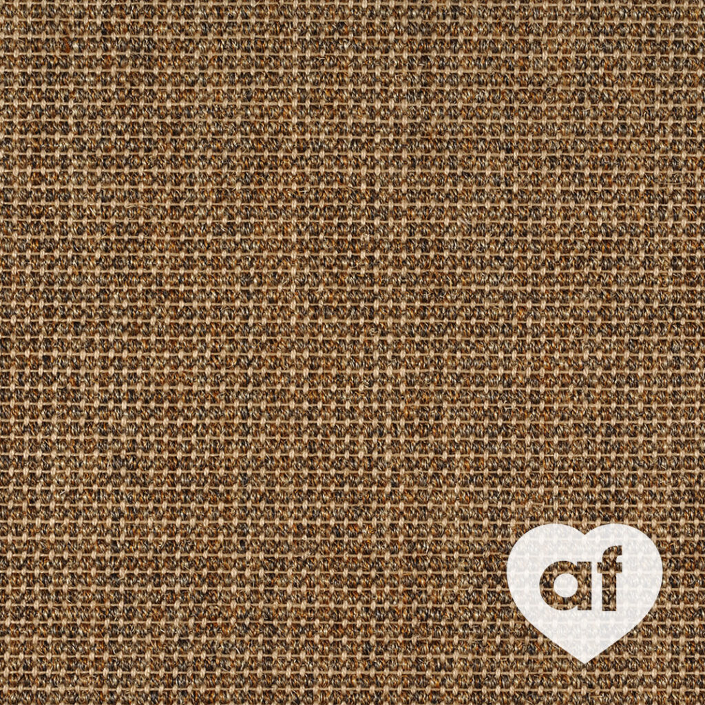 Newbridge No Bother Super Bouclé Carpet