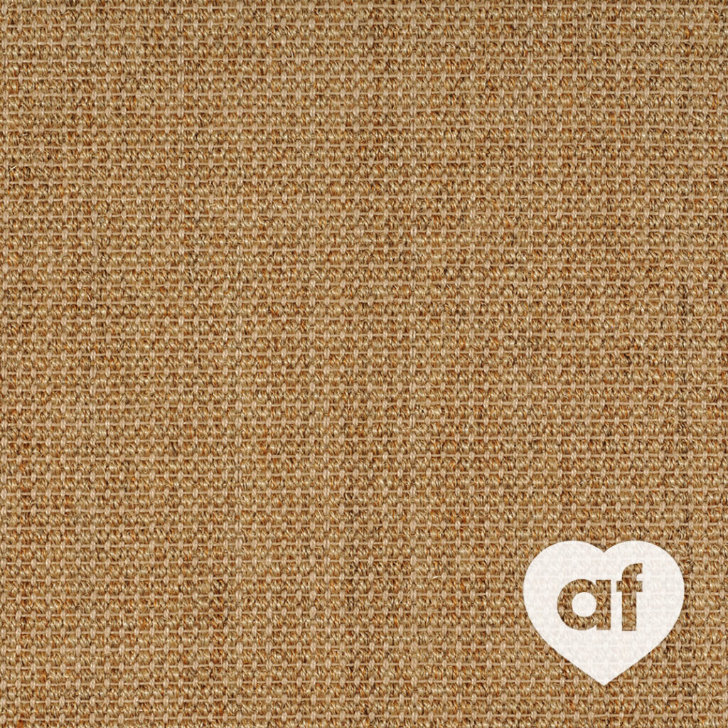 Northington No Bother Super Bouclé Carpet