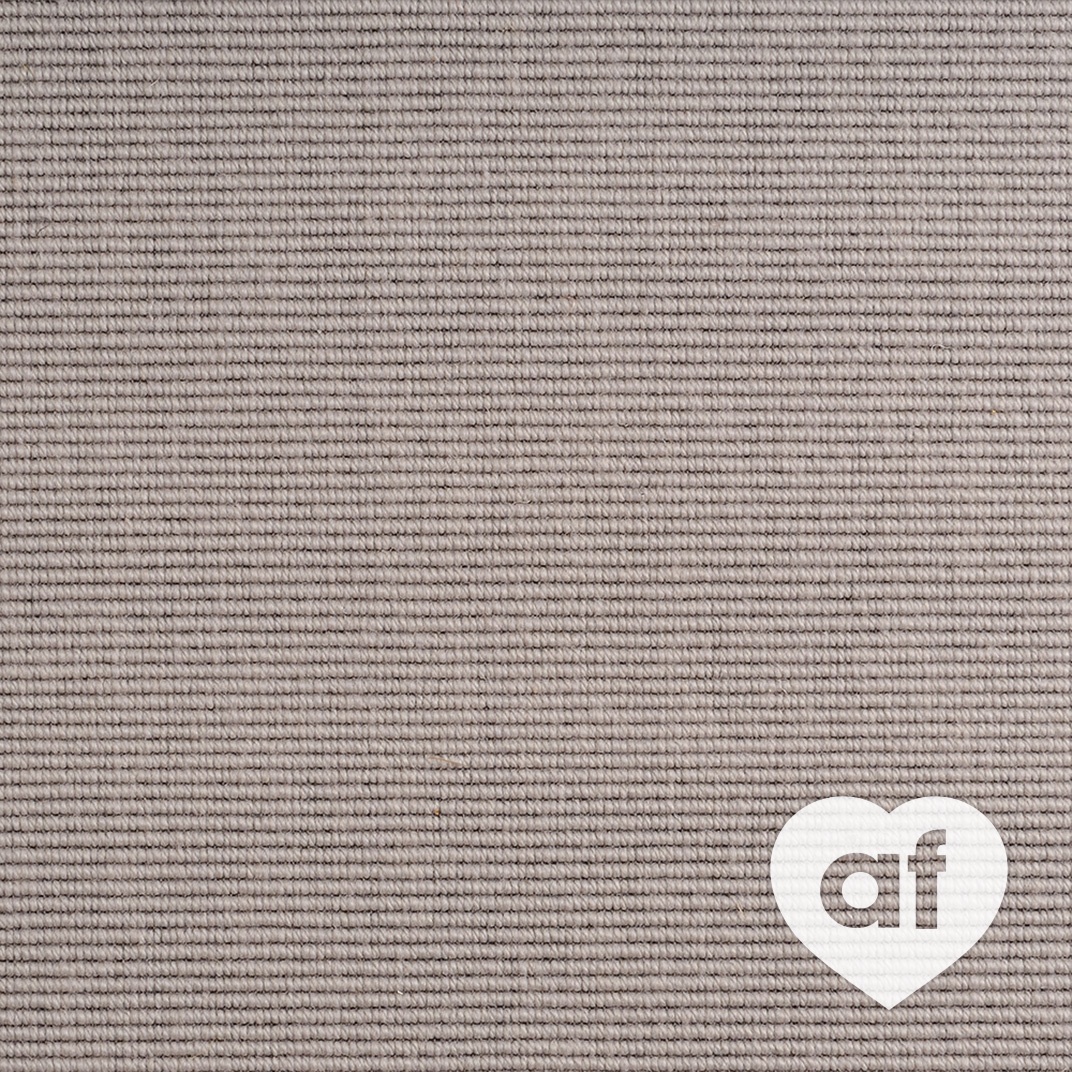 1511 Wool Iconic Loren 1072px