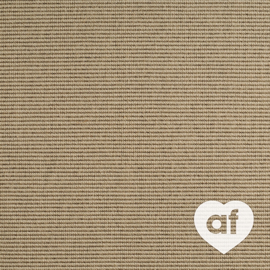 1513 Wool Iconic Garbo 1072px