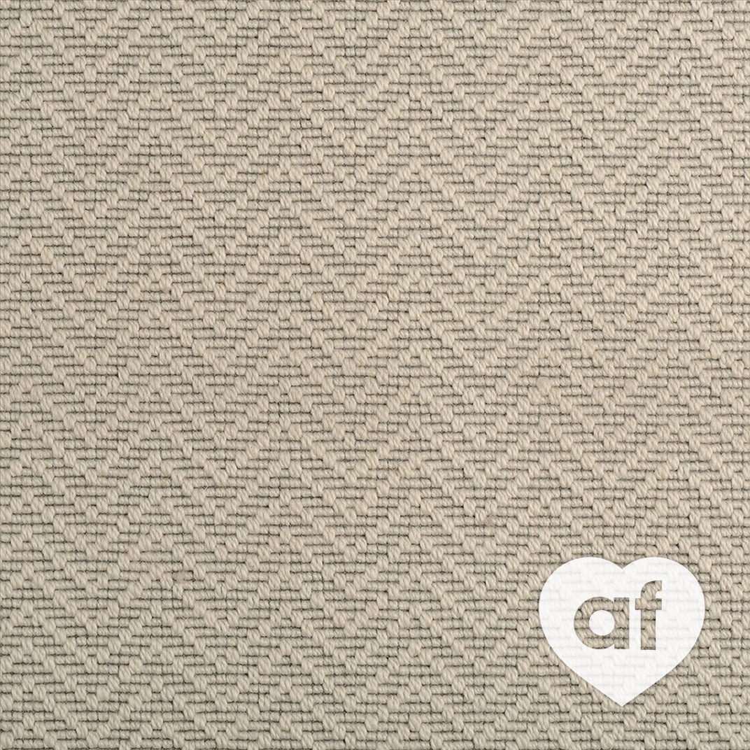 1533 Wool Iconic Chevron Helix 1072px