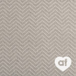 1534 Wool Iconic Chevron Brooklyn 1072px