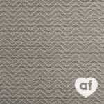 1535 Wool Iconic Chevron Tower 1072px