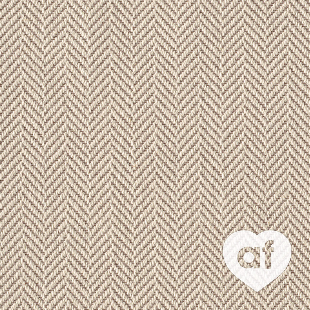 Newman Iconic Fine Herringbone Wool Carpet