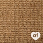 1605 Coir Boucle Natural 1072px