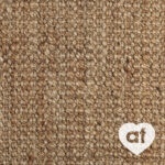 1619 Jute Big Boucle Crumpet 1072px