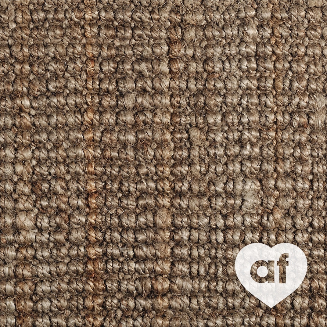 1620 Jute Big Boucle Toast 1072px