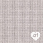 Marshmallow Milkshake Wool Carpet