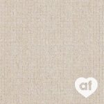 Coconut Milkshake Wool Carpet