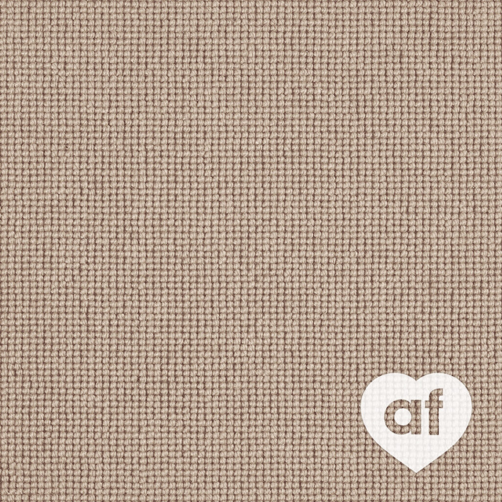 Peanut Milkshake Wool Carpet