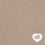 Peanut Milkshake Wool Carpet