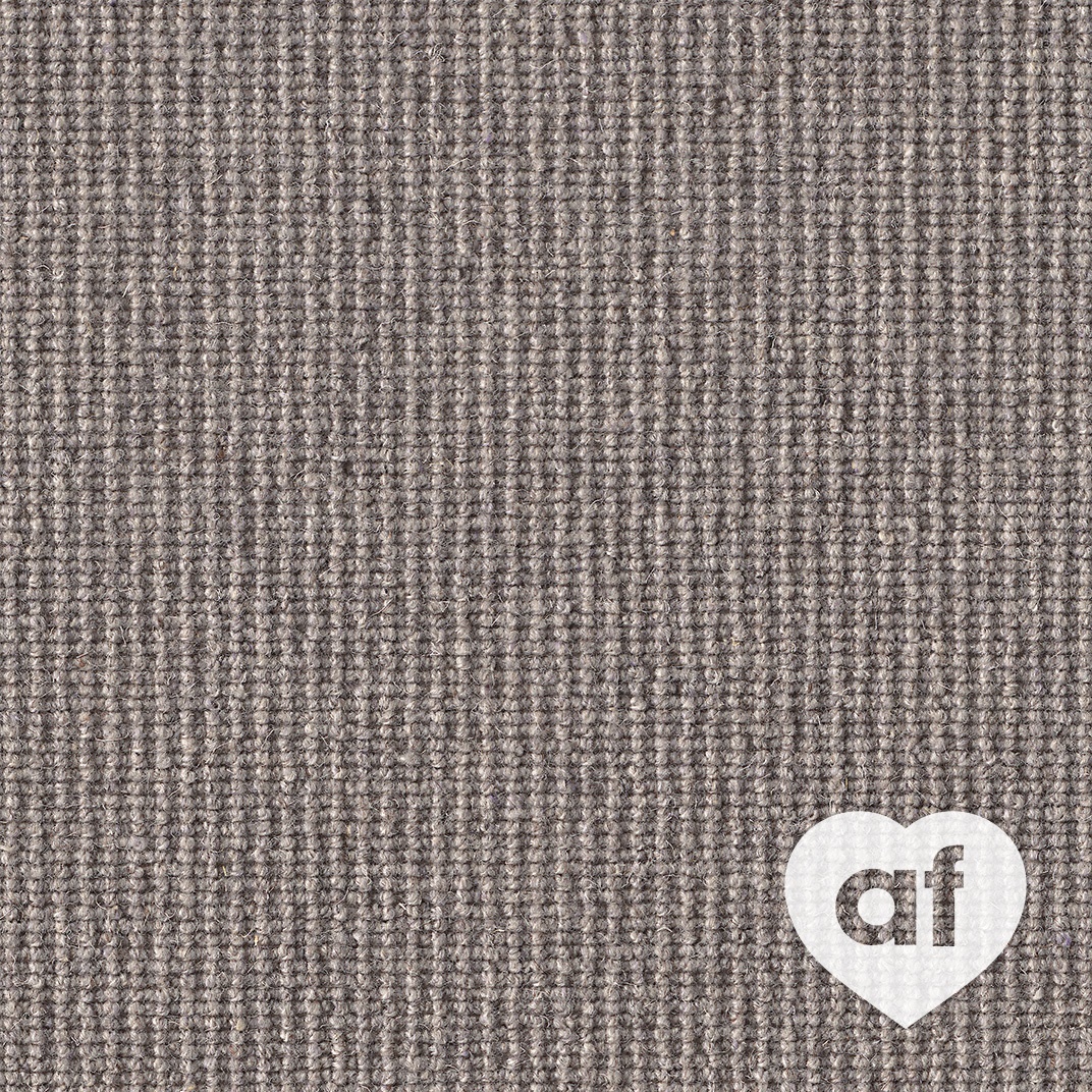 1750 Wool Berber Boreal Carpet