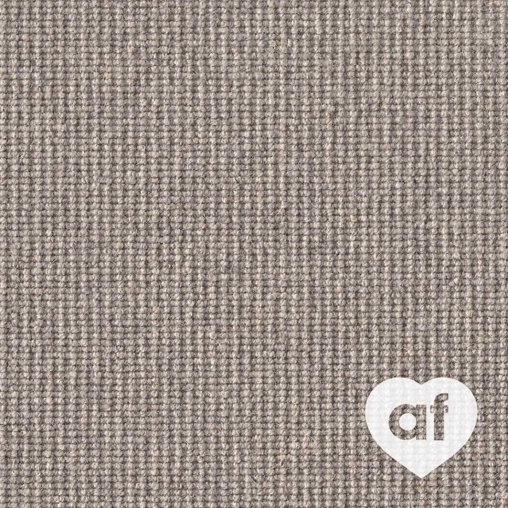Marsh Berber Wool Carpet