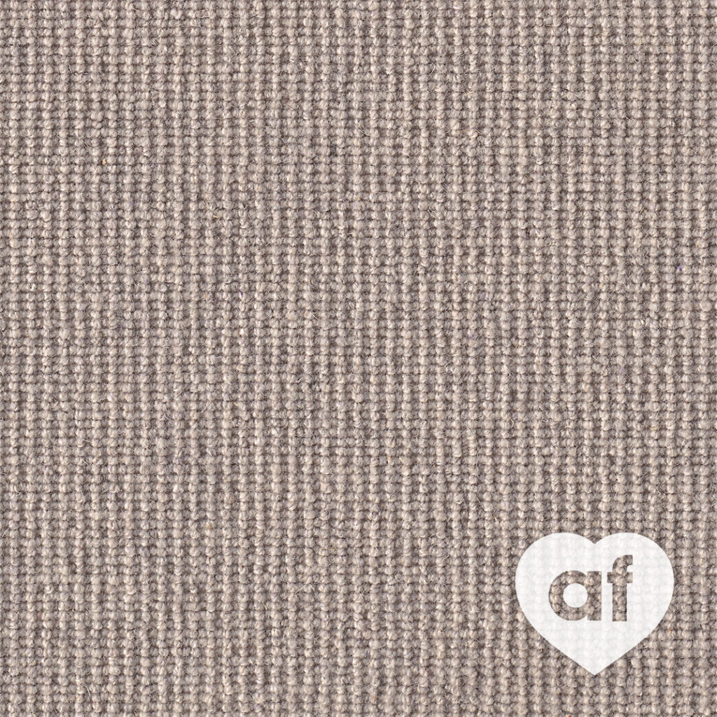Omani Berber Wool Carpet