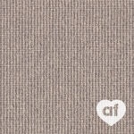 Omani Berber Wool Carpet