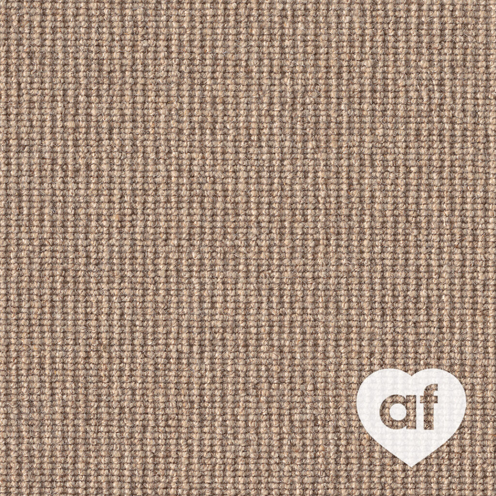 Spruce Berber Wool Carpet