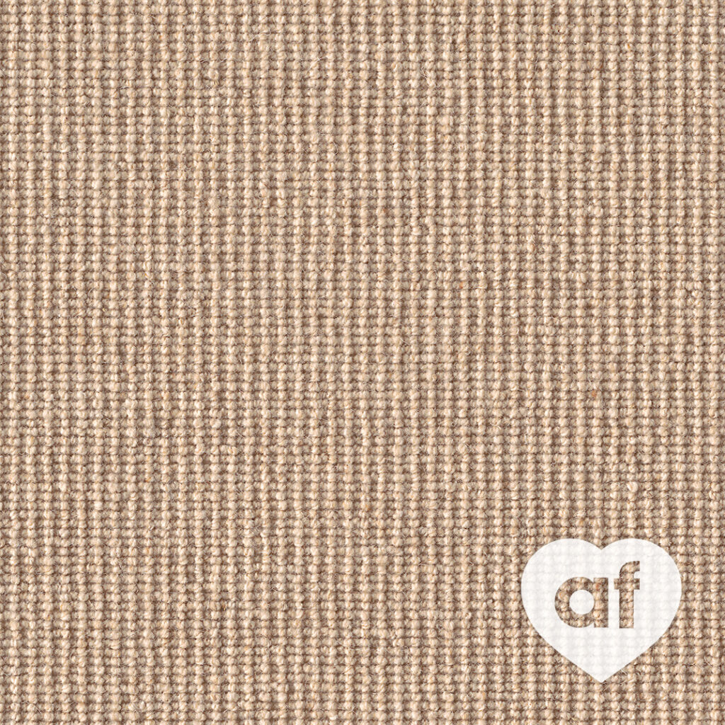 Buru Berber Wool Carpet