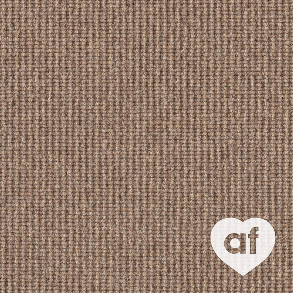 Palau Berber Wool Carpet