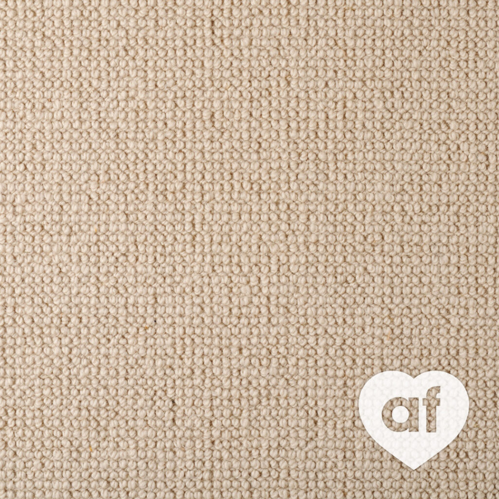 Islay Wool Croft Carpet