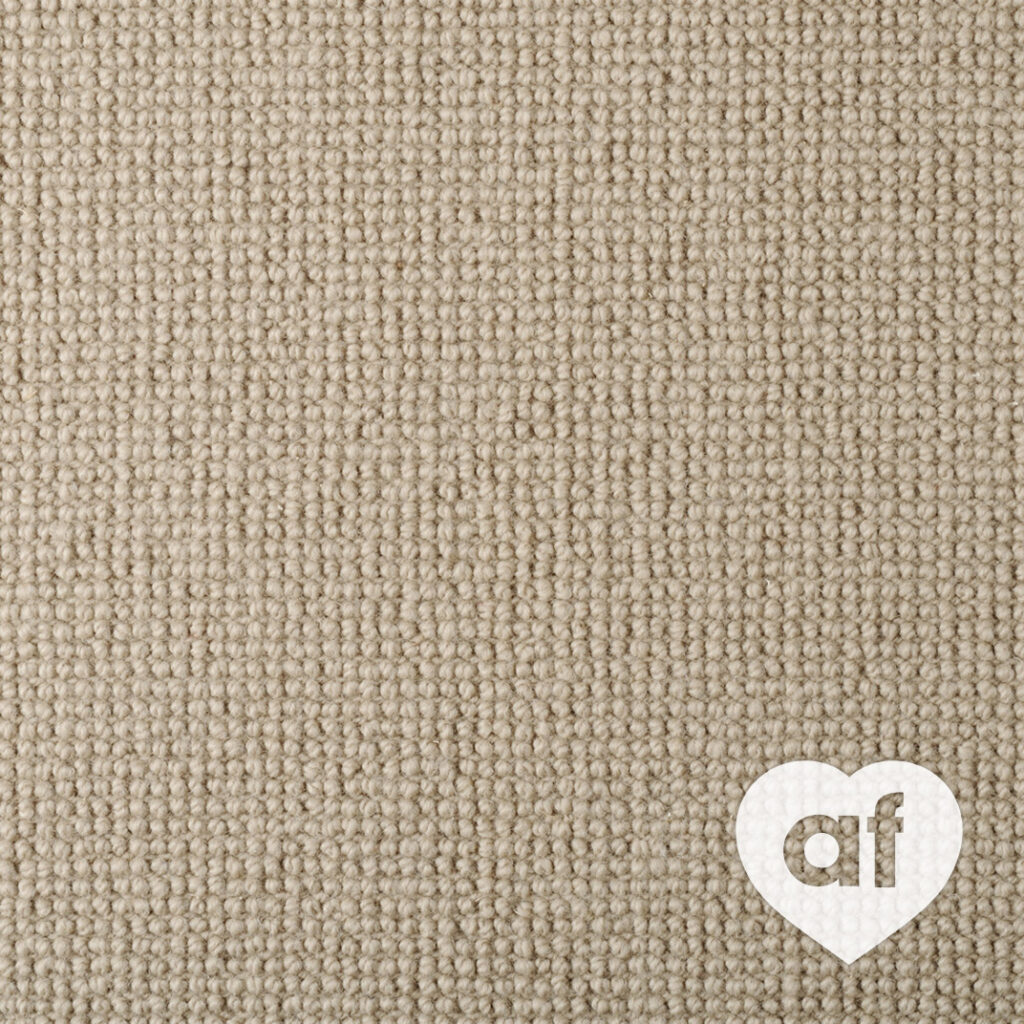 Jura Wool Croft Carpet