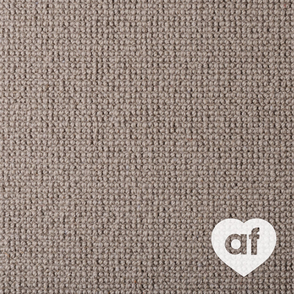 Iona Wool Croft Carpet