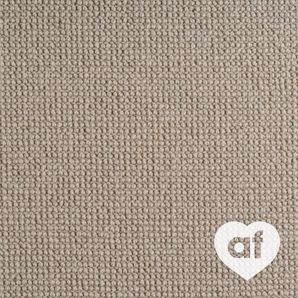 Kilda Wool Croft Carpet