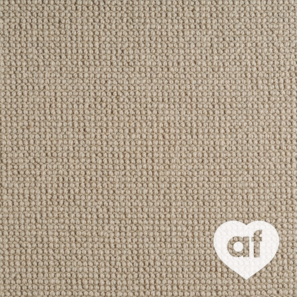 Stronsay Wool Croft Carpet
