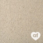 Arbor Wool Knot Carpet