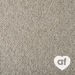 Reef Wool Knot Carpet