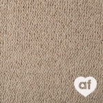 Timber Wool Knot Carpet