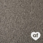 Lariat Wool Knot Carpet