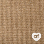 Mesi Wool Tipple Carpet