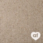 Galliano Wool Tipple Carpet