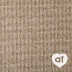 Kahlua Wool Tipple Carpet