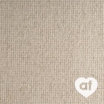 Aurum Wool Tipple Carpet