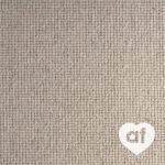 Prunelle Wool Tipple Carpet