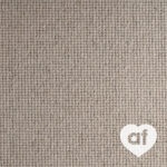Amaro Wool Tipple Carpet