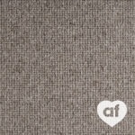 Nochello Wool Tipple Carpet