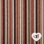 Respect Rock n' Roll Wool Carpet