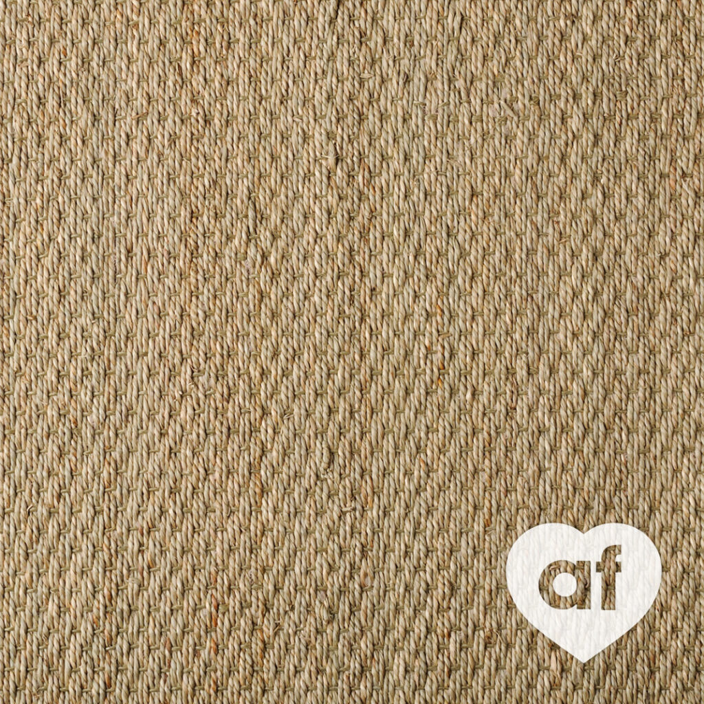 Seagrass Superior Carpet