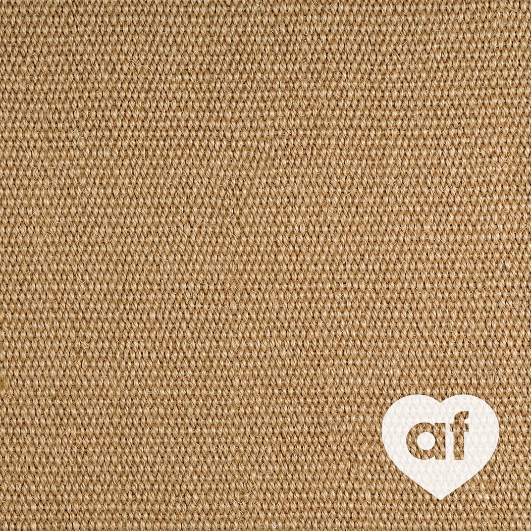 2401 Sisal Tweed Tarvie RGB Full area 1072px