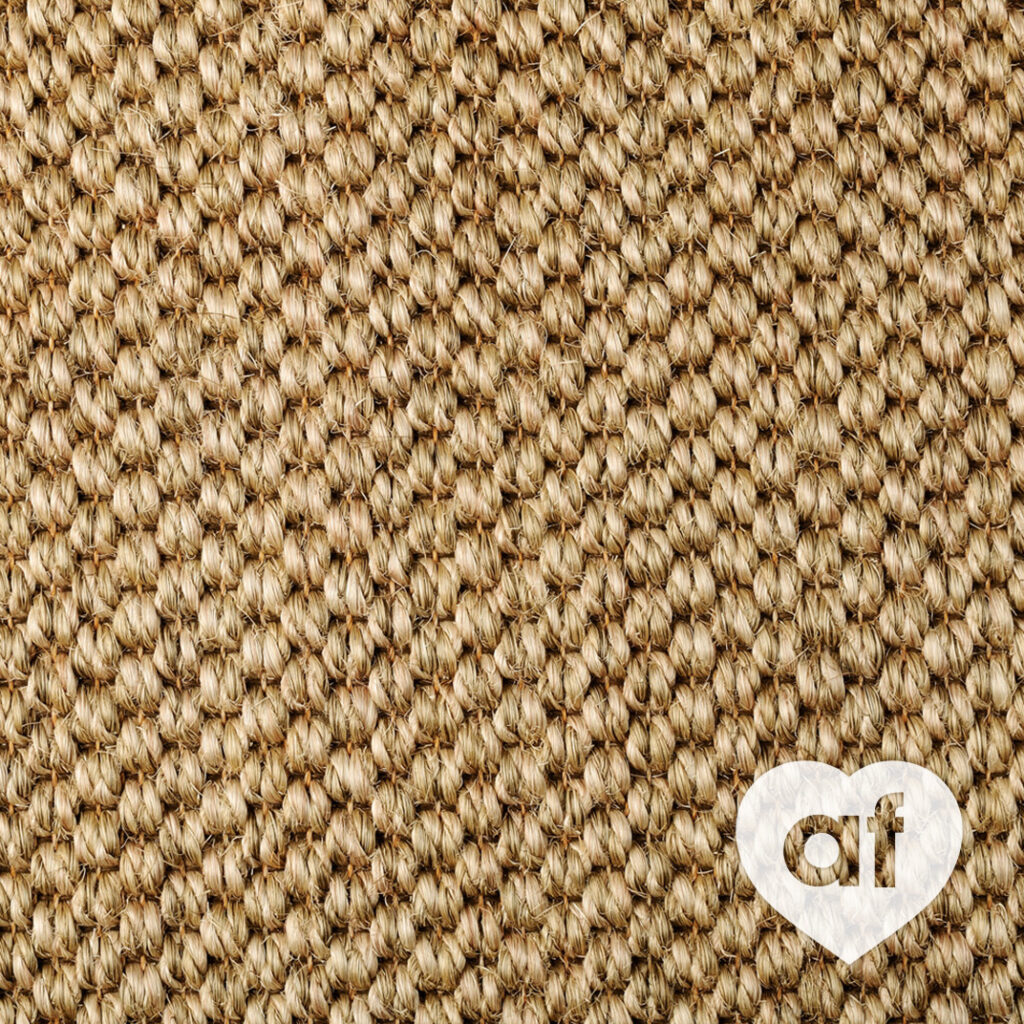 Acapulco Bubble Bubbleweave Sisal Carpet