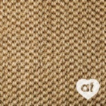 Acapulco Bubble Bubbleweave Sisal Carpet